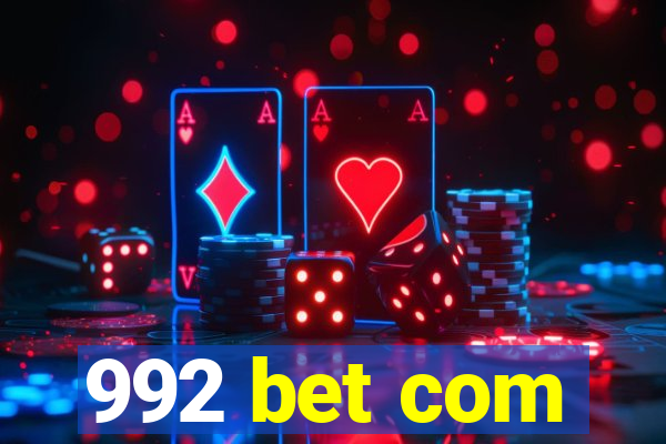 992 bet com